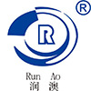 佛山市中拓化工有限公司(云浮市潤(rùn)澳新材料科技有限公司）